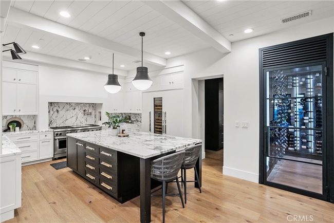 4 Thomas Rd, House other with 5 bedrooms, 7 bathrooms and 6 parking in Ladera Ranch CA | Image 23