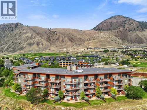 2411-1030 Talasa Way, Kamloops, BC, V2H0C3 | Card Image