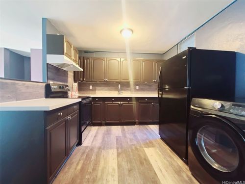 d-95-273 Waikalani Dr, Mililani, HI, 96789-3548 | Card Image