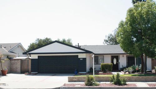 429 Walter Ave, Newbury Park, CA, 91320-4348 | Card Image