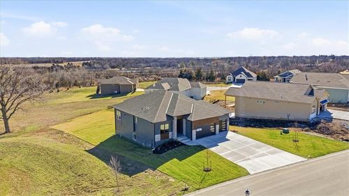 14511 S Dawson St, Olathe, KS, 66061-7689 | Card Image