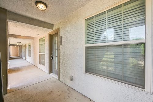 514-6108 Abrams Rd, Dallas, TX, 75231-8040 | Card Image