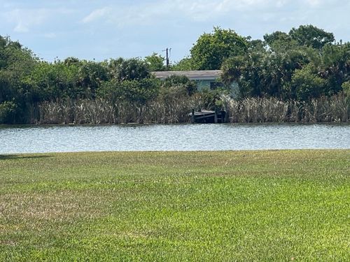 265 E State Road 78 Ne, Moore Haven, FL, 33471-8826 | Card Image