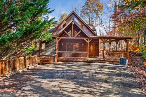 353 Walker Dr, Morganton, GA, 30560-4510 | Card Image