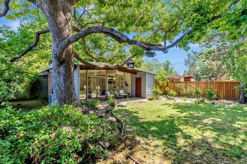 26 Roosevelt Cir, Palo Alto, CA, 94306-4216 | Card Image