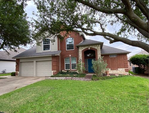 5948 Hillview Dr, Watauga, TX, 76148-1372 | Card Image