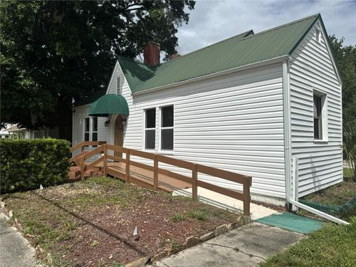 904 E Moody Boulevard, Bunnell, FL, 32110 | Card Image