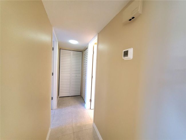UNIT-207B - 311 Garvin St, Condo with 2 bedrooms, 2 bathrooms and null parking in PUNTA GORDA FL | Image 15