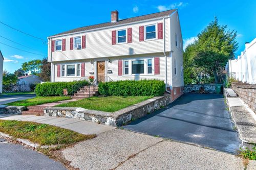 36-36 Rose Ave, Watertown, MA, 02472 | Card Image