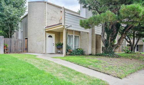 b-4606 55th Dr, Lubbock, TX, 79414-4202 | Card Image