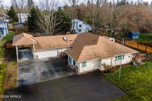 3629 Lincoln Way, Lynnwood, WA, 98087-1631 | Card Image