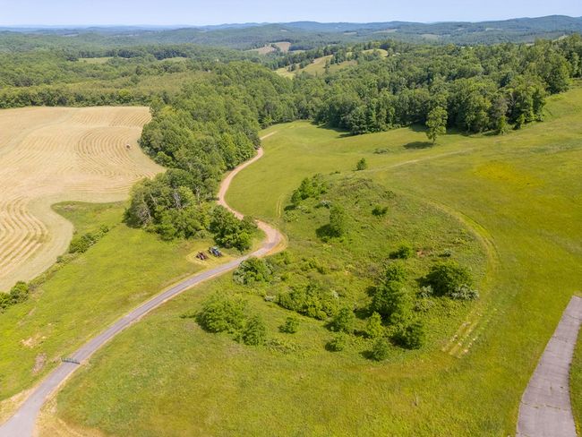 688 Gibson Knob Rd, Home with 0 bedrooms, 0 bathrooms and null parking in Laurel Fork VA | Image 38