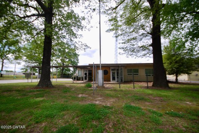 20 Vann Dr, Home with 0 bedrooms, 0 bathrooms and 30 parking in Jackson TN | Image 4