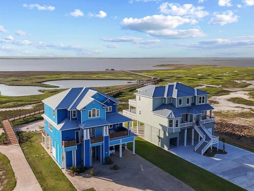 5411 Blue Water Hwy, Freeport, TX, 77541 | Card Image
