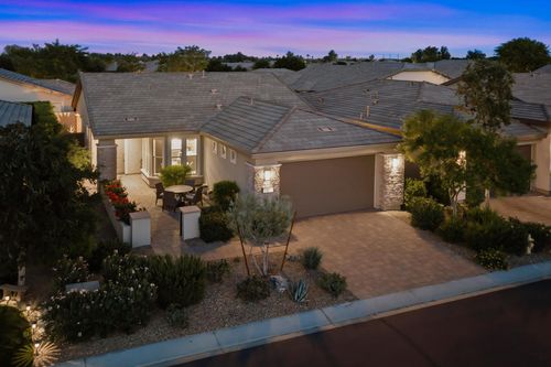 51270 N Two Palms Way, Indio, CA, 92201-9593 | Card Image