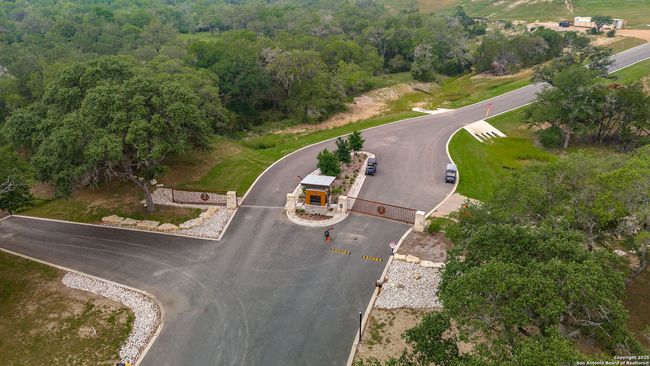 5 - 5386 Ranch Road 1376, Home with 0 bedrooms, 0 bathrooms and null parking in Fredericksburg TX | Image 8