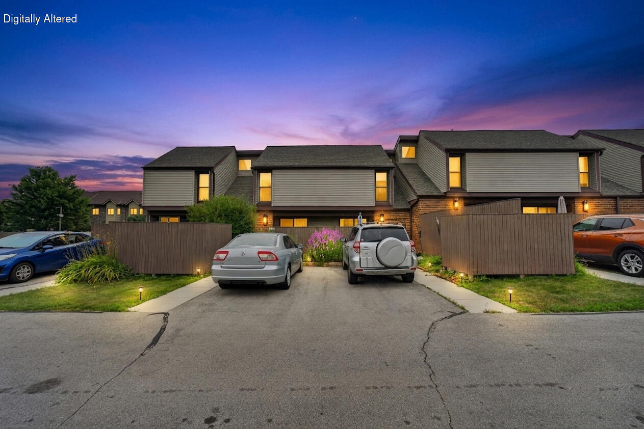 Residential in Milwaukee 2
