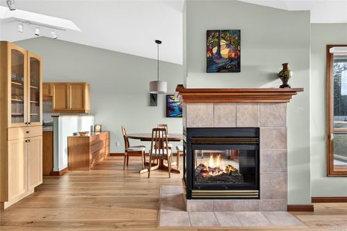 14-133 Corbett Rd, Salt Spring, BC, V8K2W6 | Card Image