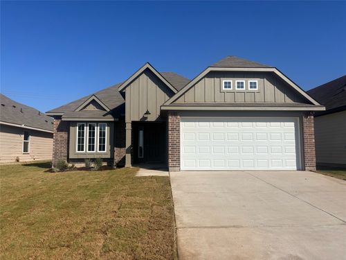 300 N Fork Ranch Rd, Waco, TX, 76705-6096 | Card Image