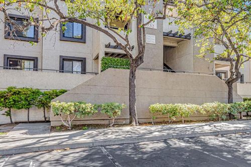 apt-721-880 E Fremont Ave, Sunnyvale, CA, 94087-3647 | Card Image