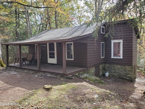 1014 Silver Lake Rd, Dingmans Ferry, PA, 18328 | Card Image
