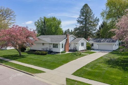 612 Grove Street, Mauston, WI, 53948 | Card Image
