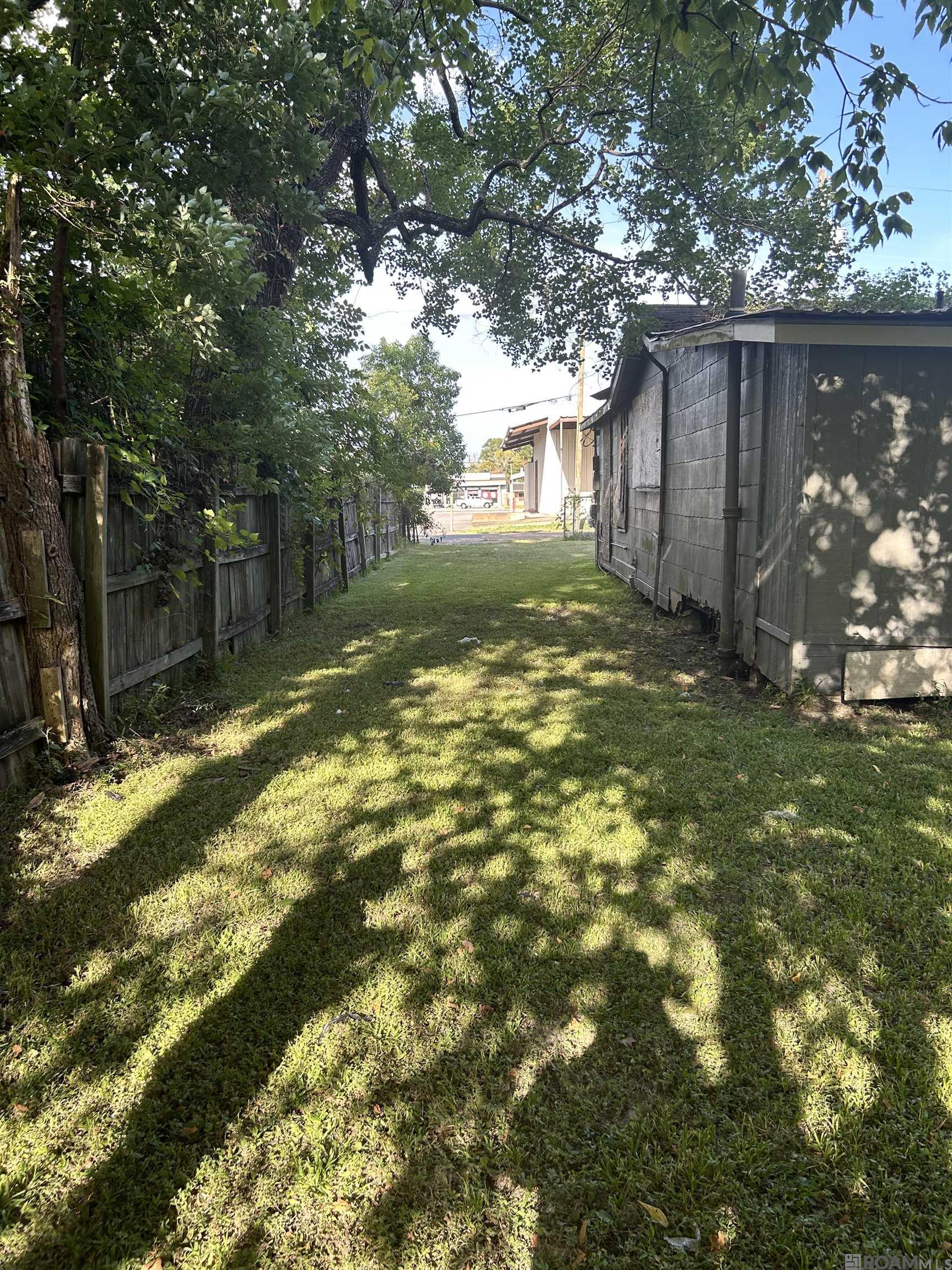 Residential in Baton Rouge 4