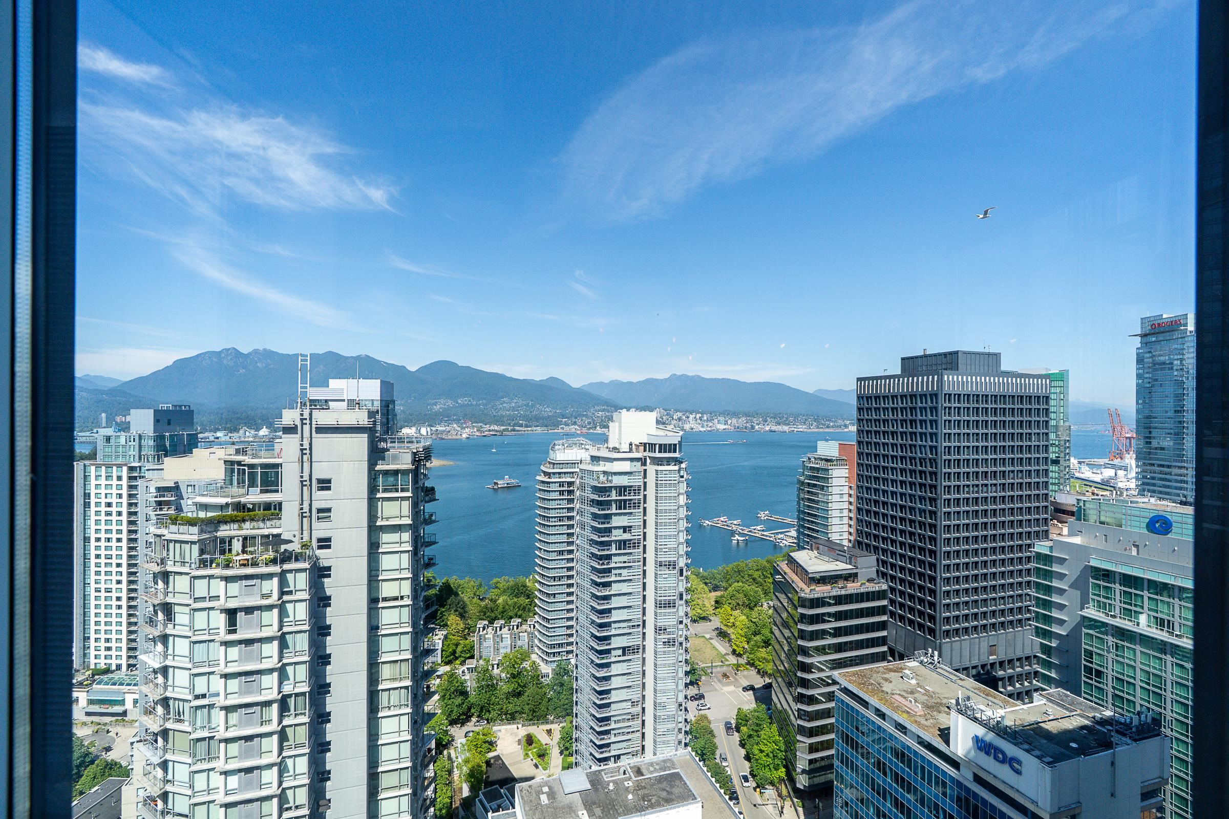 Residential in Vancouver 5