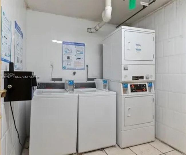 APT-127 - 666 W 81 St St, Condo with 1 bedrooms, 1 bathrooms and null parking in Hialeah FL | Image 8