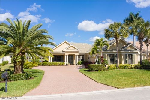 13491 Sabal Pointe Drive, FORT MYERS, FL, 33905 | Card Image