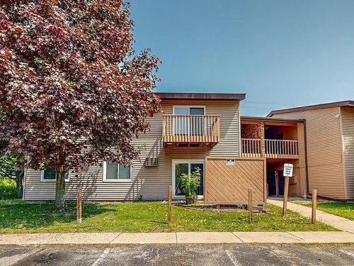 apt-1-2604 4th Ave Ne, Rochester, MN, 55906-3482 | Card Image