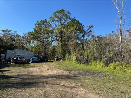 lot-b-2220 Ellie Rd, AUBURNDALE, FL, 33823-4744 | Card Image