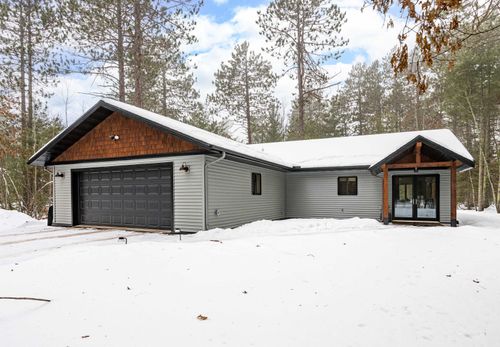 11411 S 3rd St W, Solon Springs, WI, 54873-8052 | Card Image