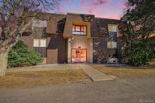 301a2-7755 E Quincy Ave, Denver, CO, 80237-2312 | Card Image