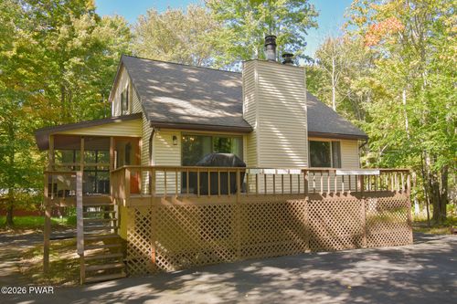 109 Rockway Rd, LAKE ARIEL, PA, 18436 | Card Image