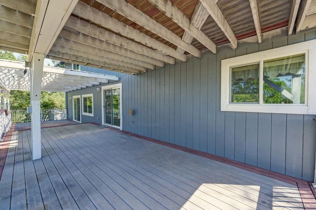 285 Fairidge Dr, House other with 4 bedrooms, 3 bathrooms and null parking in Applegate CA | Image 24