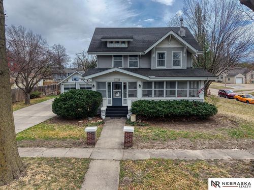1010 Grove Ave, Crete, NE, 68333-2348 | Card Image