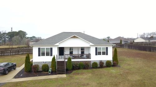 115 County Road 618, Hanceville, AL, 35077-6834 | Card Image