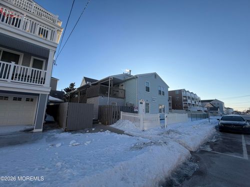 a6-39 Sampson Avenue, Seaside Heights, NJ, 08751 | Card Image