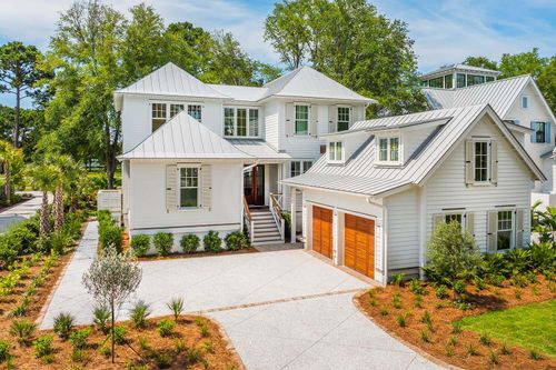 3051 Eventide Dr, Johns Island, SC, 29455-7196 | Card Image