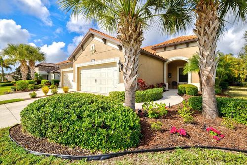 272 Acerno Dr, Nokomis, FL, 34275-3214 | Card Image