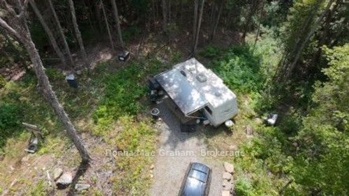 1171 W Chinook Drive W, Highlands East, ON, K0M1R0 | Card Image