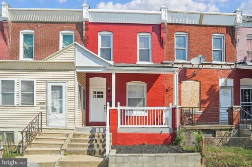 5253 Addison St, PHILADELPHIA, PA, 19143-1516 | Card Image