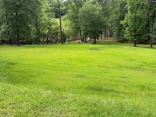 2665 Rolling Hills Rd, Ridgeway, SC, 29130-8264 | Card Image