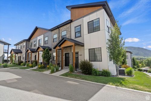 74-3577 Lakeview Ct, Eden, UT, 84310 | Card Image
