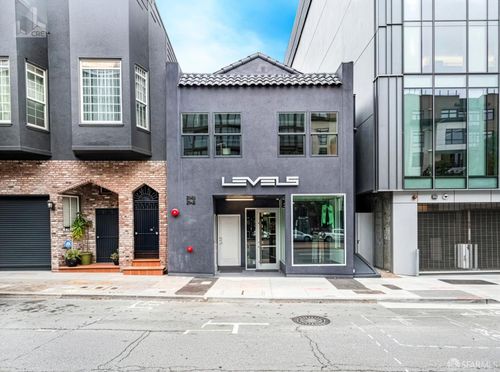 2146 3rd St, San Francisco, CA, 94107-3124 | Card Image