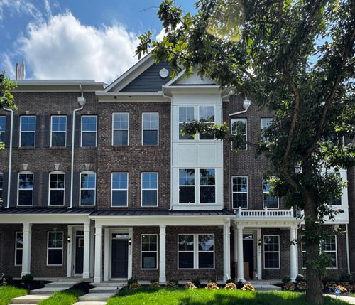 lot-1204-4157 Tuller Rd, Dublin, OH, 43017-5006 | Card Image