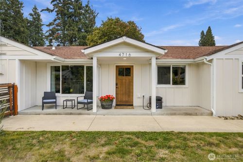 4716 16th Ave Se, Lacey, WA, 98503-2634 | Card Image