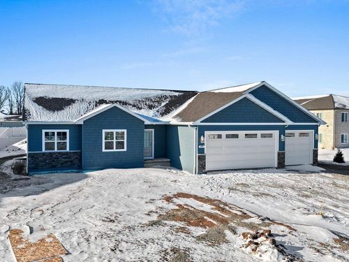 399 Battery Avenue, DE PERE, WI, 54115 | Card Image