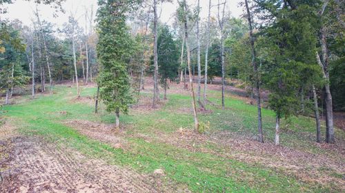 0 Hilltop Rd, Cumberland Furnace, TN, 37051 | Card Image